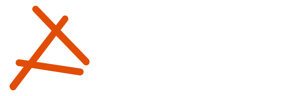 Apex