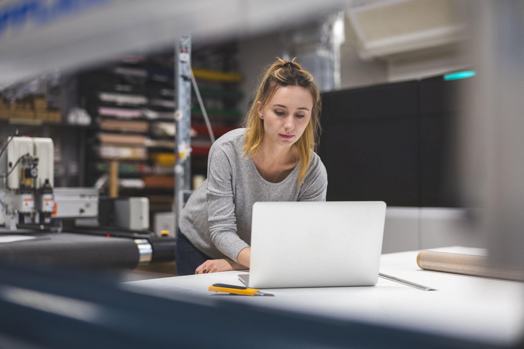 Still Taking Orders by Email? Here’s What It’s Costing Mid‑Sized Wholesale