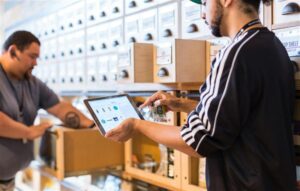 What B2B Commerce Platform Works for Mid-Market Wholesalers?