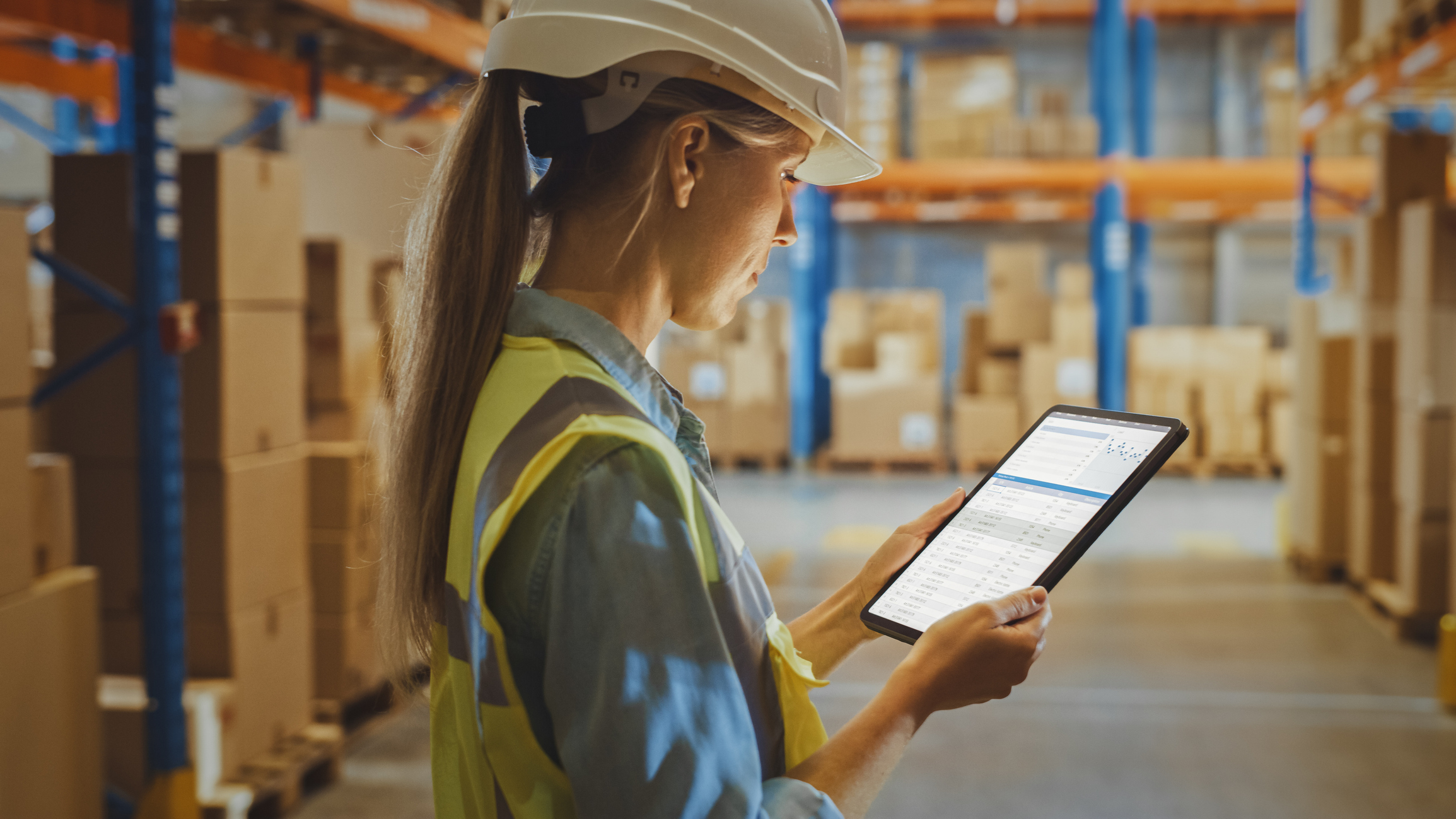 Apex B2B Launches AI-Enabled Commerce Platform Built for Mid-Market Wholesalers, Distributors and Manufacturers