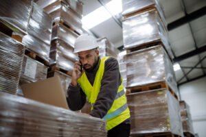 Why Mid-Market B2B Commerce Can No Longer Afford Manual Wholesale Operations