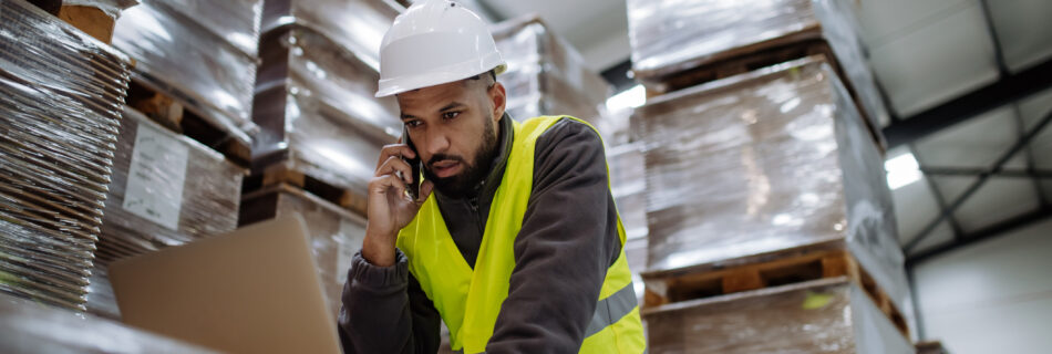 Why Mid-Market B2B Commerce Can No Longer Afford Manual Wholesale Operations