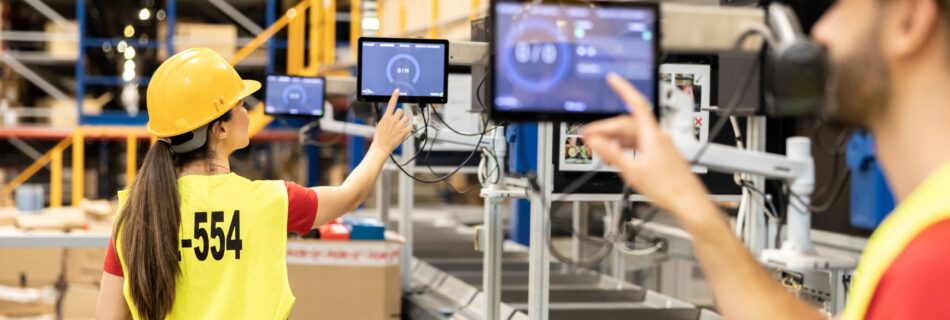 Apex Partners with Etimix to Help Mid-Market Technical Wholesalers Build Better B2B Commerce