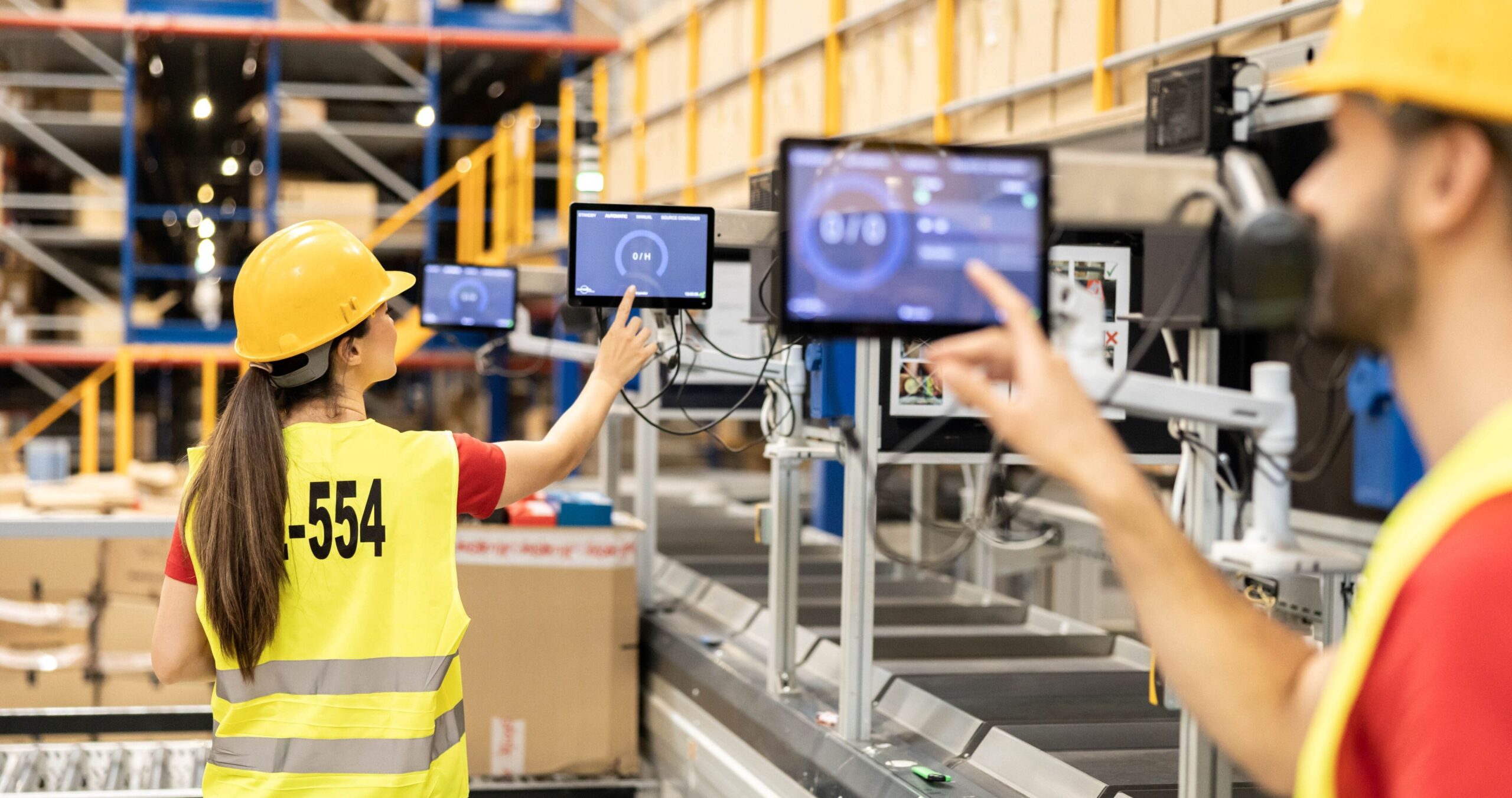 Apex Partners with Etimix to Help Mid-Market Technical Wholesalers Build Better B2B Commerce