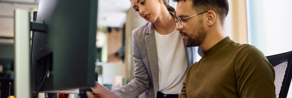 How to Handle B2B Quoting and Negotiated Pricing Online