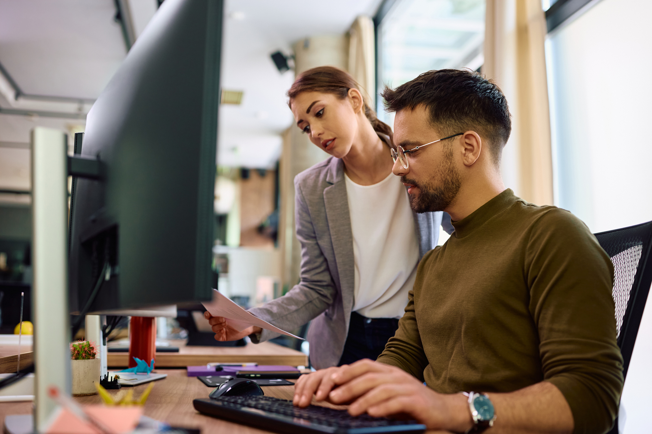 How to Handle B2B Quoting and Negotiated Pricing Online
