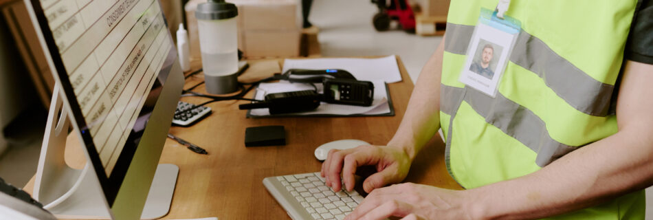 b2b ecommerce personalisation