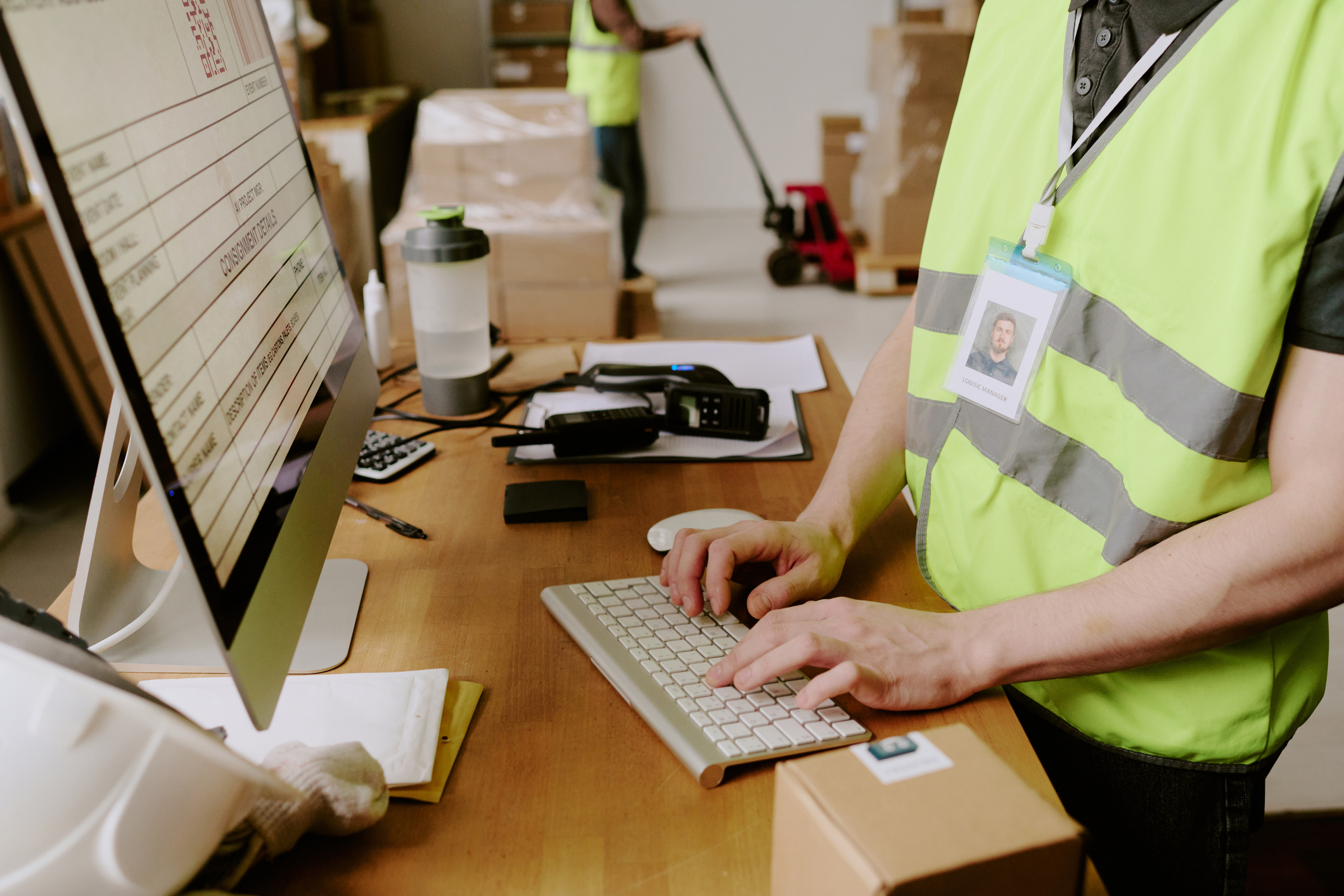 b2b ecommerce personalisation
