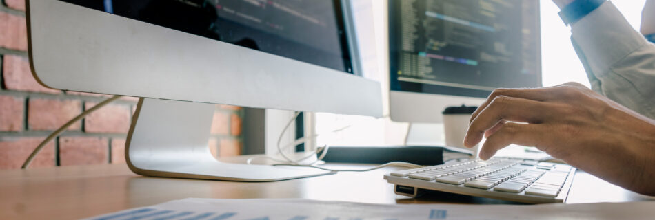 build vs buy b2b ecommerce